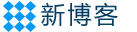 金朗扬T恤制造厂